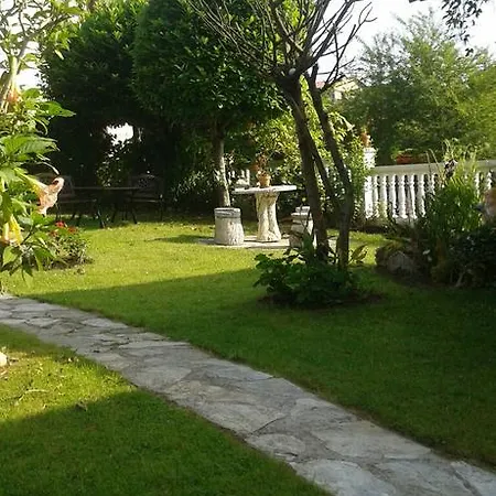 Casa Nueva Carmen