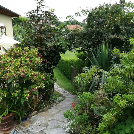 Casa Nueva Carmen Country house Pendueles