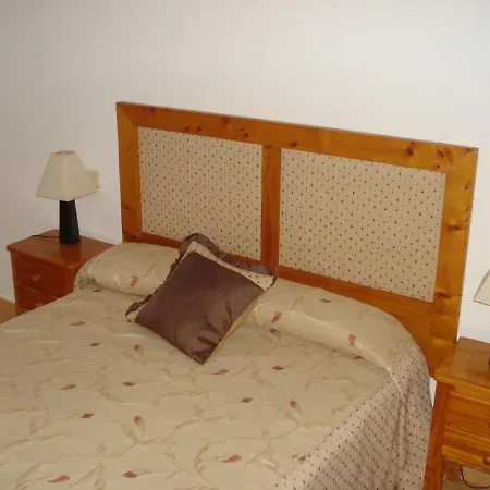 Casa Nueva Carmen Pendueles