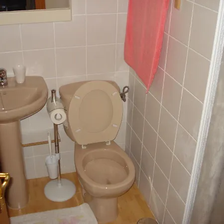 Casa Nueva Carmen * Pendueles