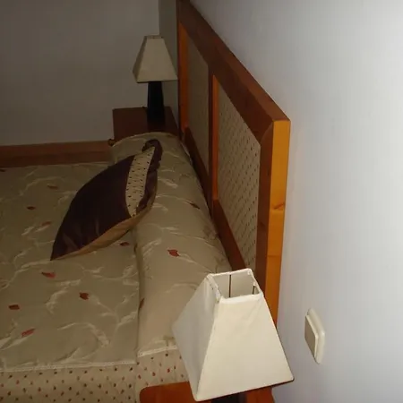 Casa Nueva Carmen Lantställe Pendueles