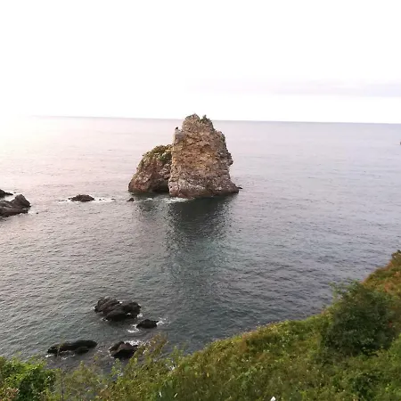 Casa Nueva Carmen Pendueles