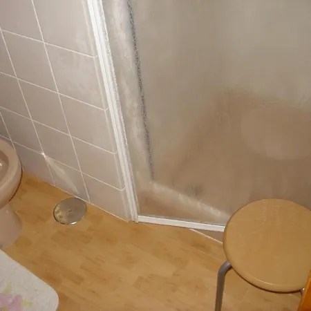 Casa Nueva Carmen Lantställe Pendueles